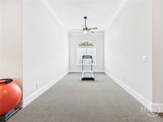 1101 Apalachee Meadows Drive, Madison, GA 30650