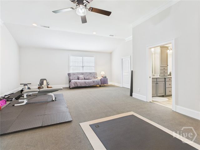 1101 Apalachee Meadows Drive, Madison, GA 30650