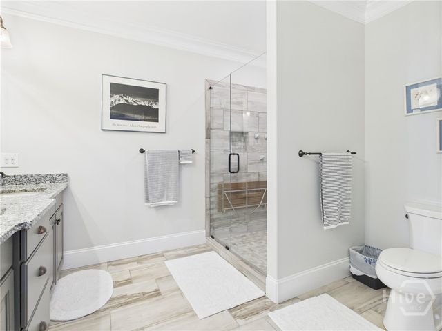 1101 Apalachee Meadows Drive, Madison, GA 30650