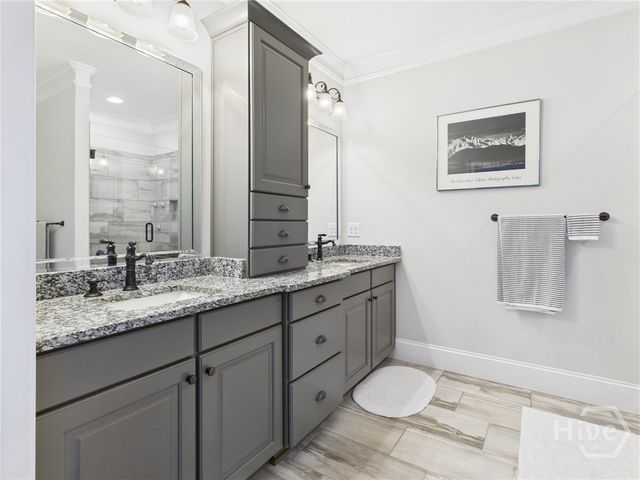 1101 Apalachee Meadows Drive, Madison, GA 30650