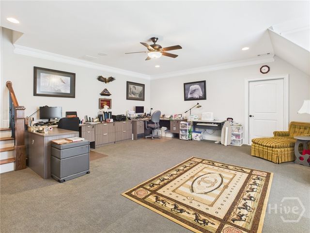 1101 Apalachee Meadows Drive, Madison, GA 30650