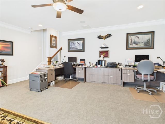 1101 Apalachee Meadows Drive, Madison, GA 30650