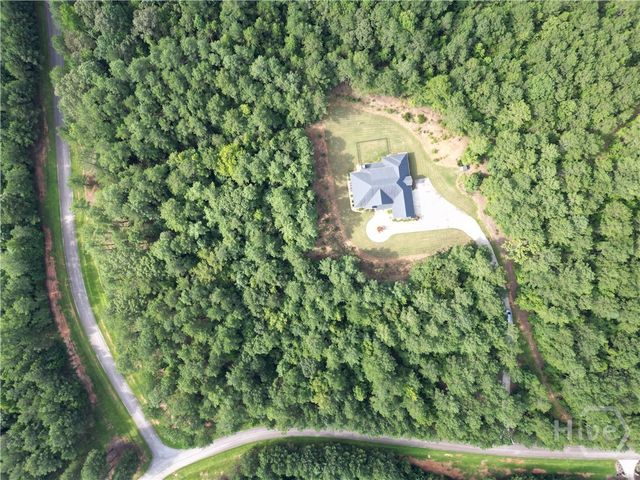 1101 Apalachee Meadows Drive, Madison, GA 30650