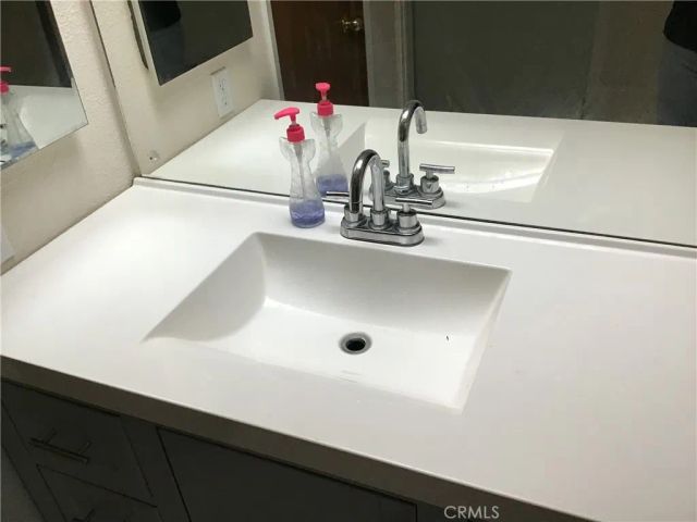 7271 Katella, Stanton, CA 90680