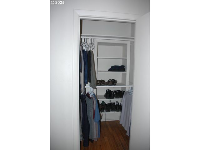 124 S 20TH St, St Helens, OR 97051