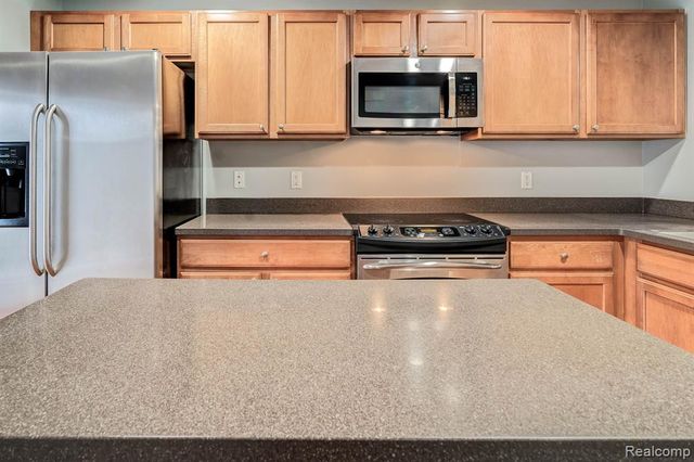 27859 Hopkins Drive, Novi, MI 48377