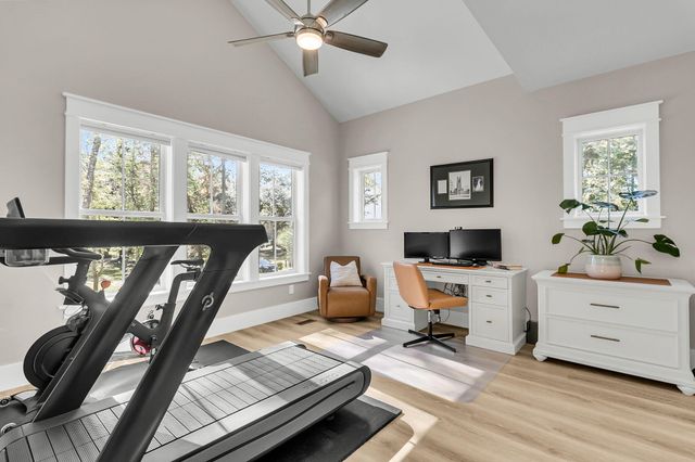 368 Mercantile Road, Mcclellanville, SC 29458