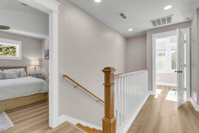 368 Mercantile Road, Mcclellanville, SC 29458