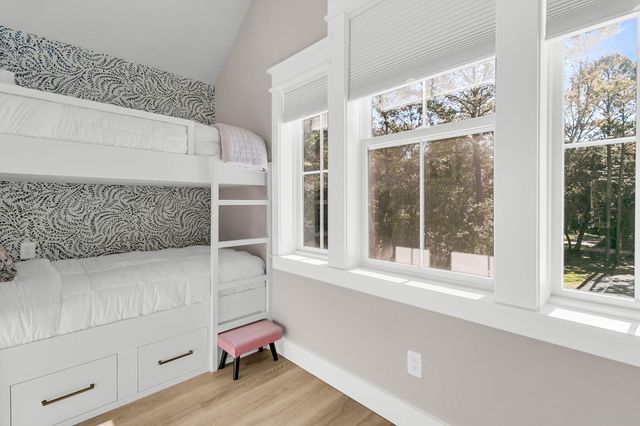 368 Mercantile Road, Mcclellanville, SC 29458