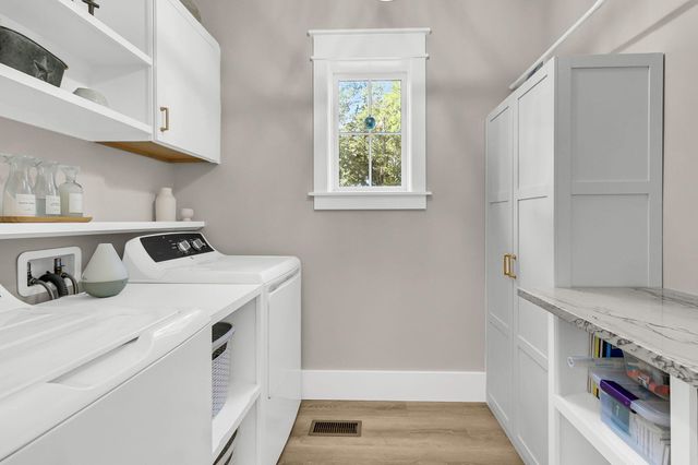 368 Mercantile Road, Mcclellanville, SC 29458