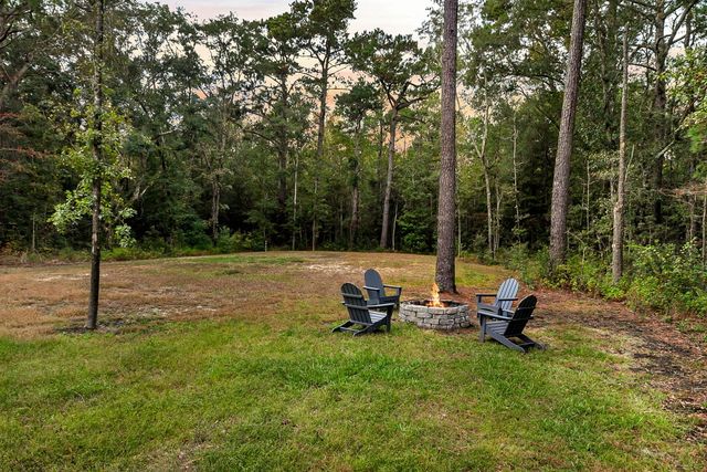 368 Mercantile Road, Mcclellanville, SC 29458