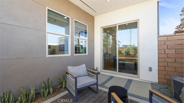 1525 Snowberry Place, Montebello, CA 90640