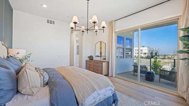 1525 Snowberry Place, Montebello, CA 90640