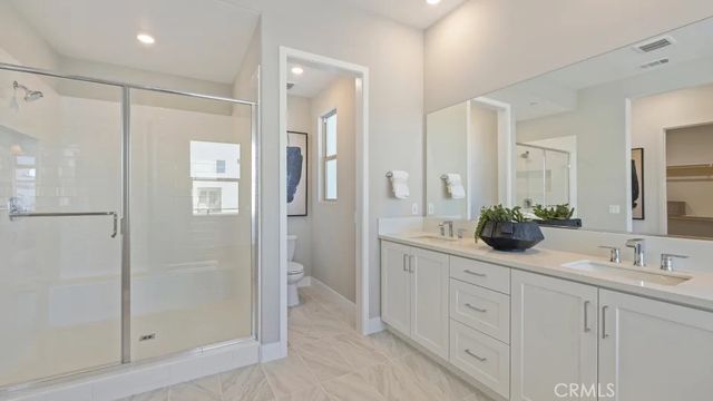 1525 Snowberry Place, Montebello, CA 90640