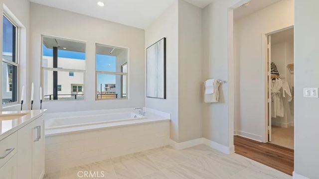 1525 Snowberry Place, Montebello, CA 90640