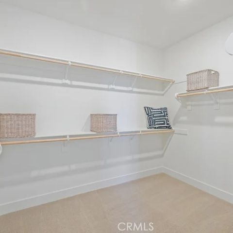 1525 Snowberry Place, Montebello, CA 90640
