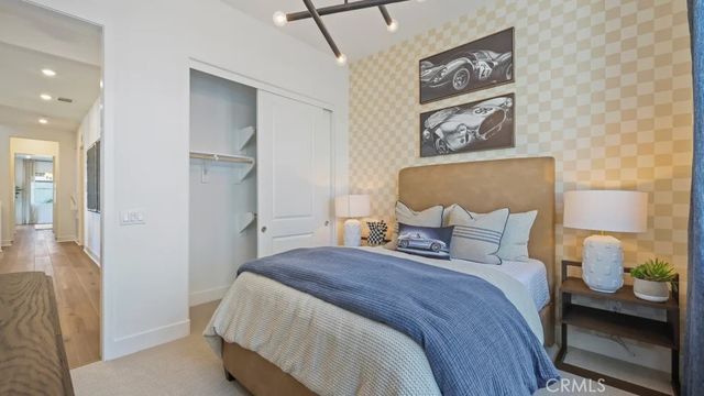 1525 Snowberry Place, Montebello, CA 90640