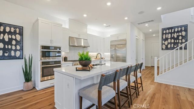 1525 Snowberry Place, Montebello, CA 90640