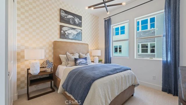 1525 Snowberry Place, Montebello, CA 90640