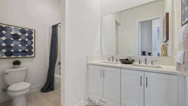 1525 Snowberry Place, Montebello, CA 90640