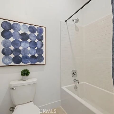 1525 Snowberry Place, Montebello, CA 90640