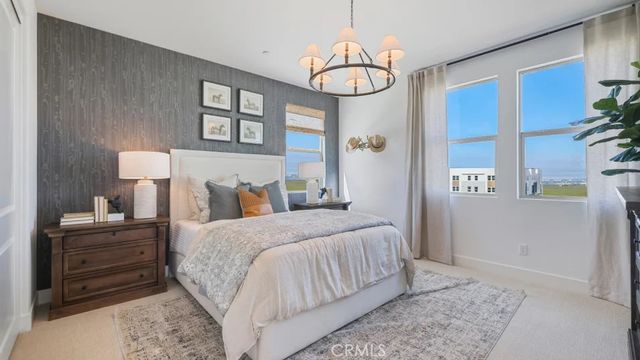 1525 Snowberry Place, Montebello, CA 90640