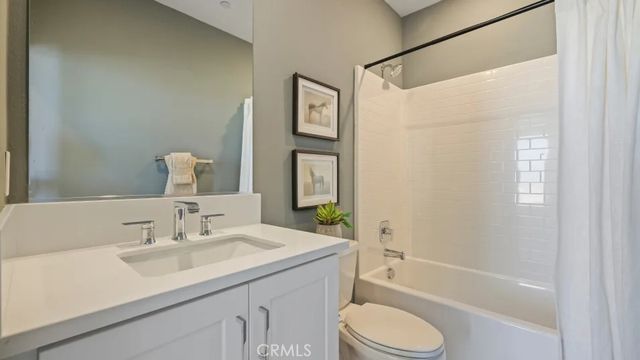 1525 Snowberry Place, Montebello, CA 90640