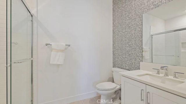 1525 Snowberry Place, Montebello, CA 90640