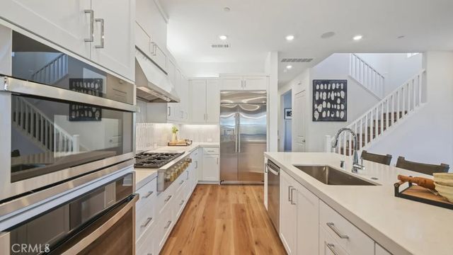 1525 Snowberry Place, Montebello, CA 90640