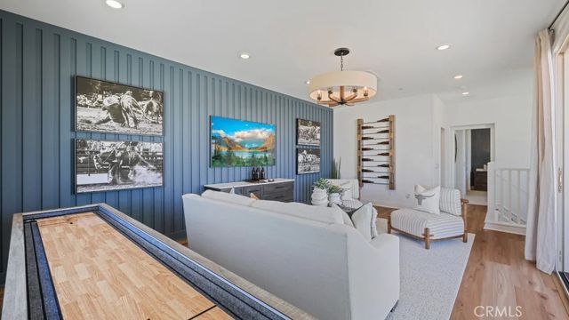 1525 Snowberry Place, Montebello, CA 90640