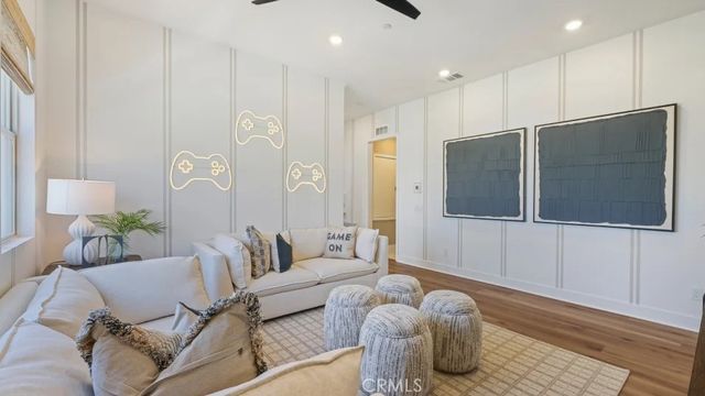 1525 Snowberry Place, Montebello, CA 90640