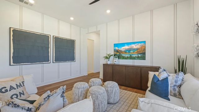 1525 Snowberry Place, Montebello, CA 90640