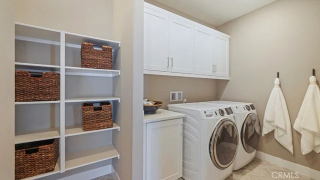 1525 Snowberry Place, Montebello, CA 90640