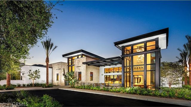 1525 Snowberry Place, Montebello, CA 90640