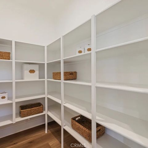 1525 Snowberry Place, Montebello, CA 90640