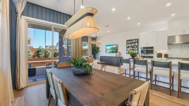 1525 Snowberry Place, Montebello, CA 90640