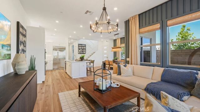 1525 Snowberry Place, Montebello, CA 90640