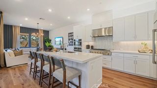 1525 Snowberry Place, Montebello, CA 90640