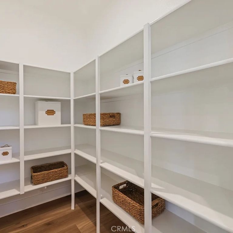 1525 Snowberry Place, Montebello, CA 90640 — photo 5
