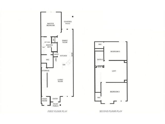 126 Adage DR, Pflugerville, TX 78660