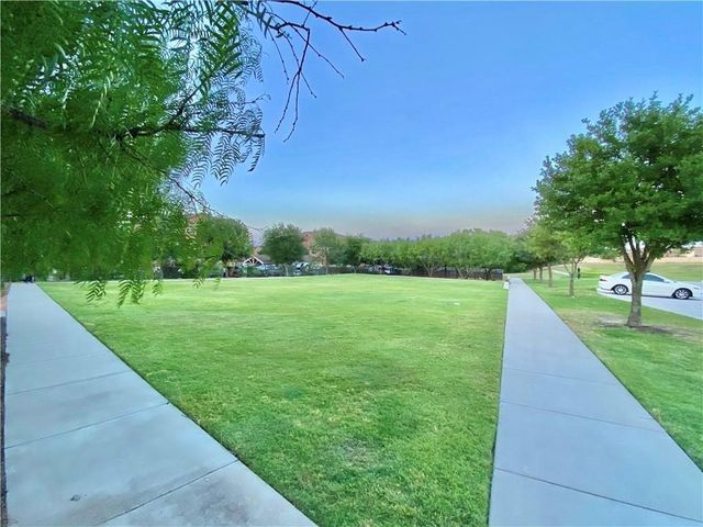 126 Adage DR, Pflugerville, TX 78660