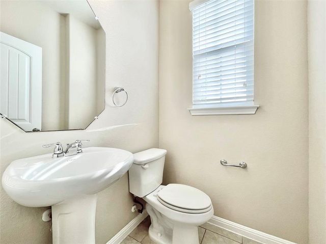 126 Adage DR, Pflugerville, TX 78660