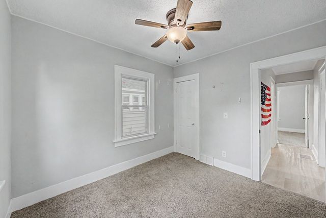 2334 York Street, Des Moines, IA 50316