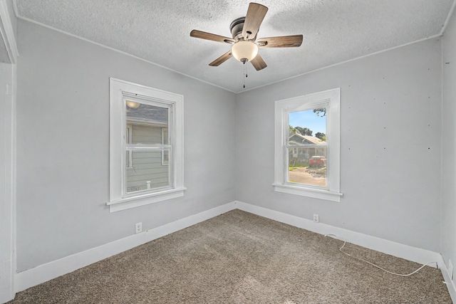 2334 York Street, Des Moines, IA 50316