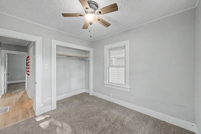2334 York Street, Des Moines, IA 50316