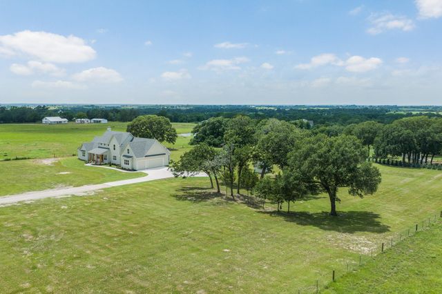 11150 Fm 389, Burton, TX 77835