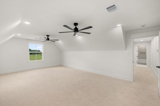 11150 Fm 389, Burton, TX 77835
