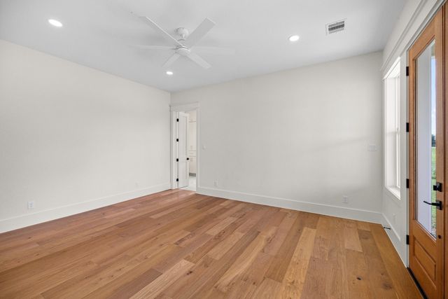 11150 Fm 389, Burton, TX 77835