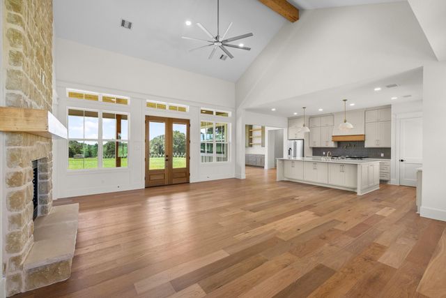 11150 Fm 389, Burton, TX 77835