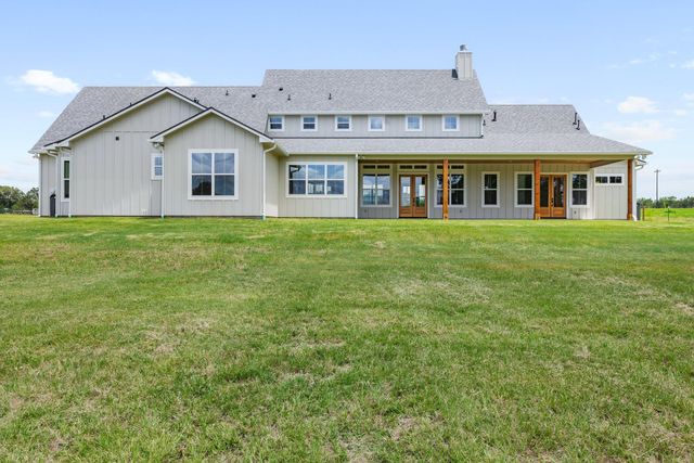11150 Fm 389, Burton, TX 77835